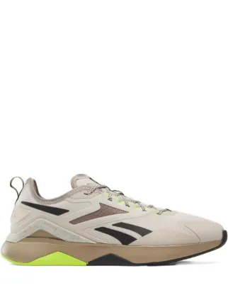 Reebok