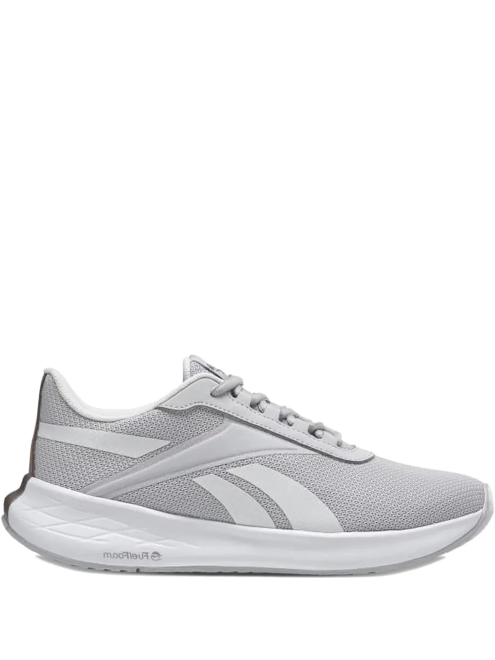 Reebok fuelfoam trainers Grey