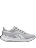 Reebok fuelfoam trainers - Grey