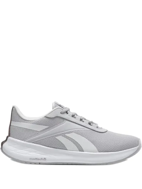 Reebok fuelfoam trainers
