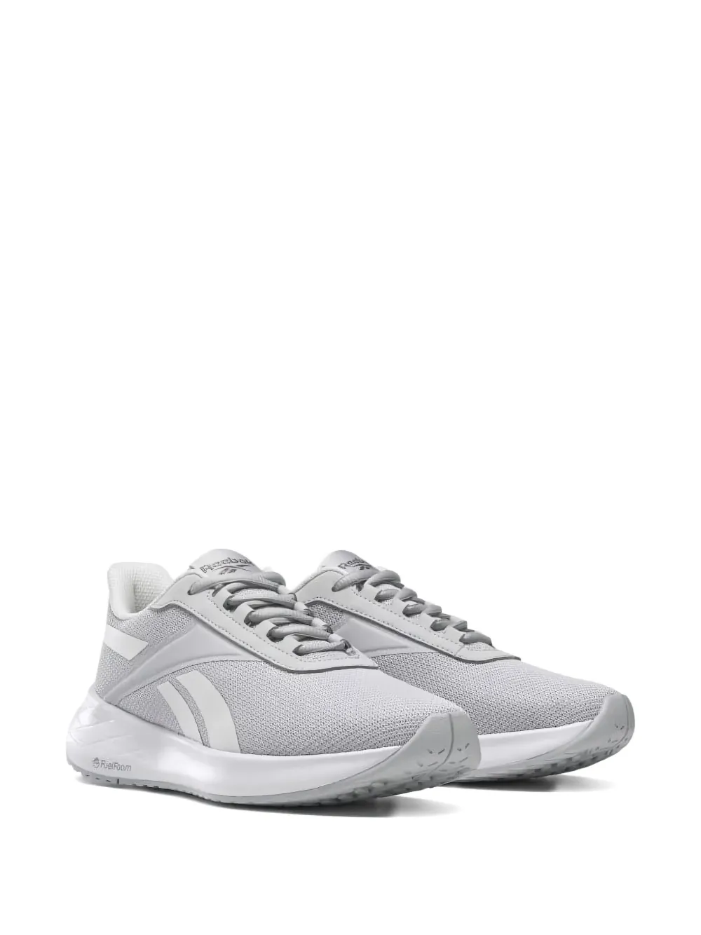 Reebok fuelfoam trainers - Grijs