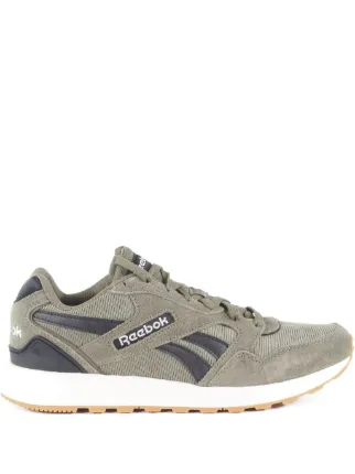 Reebok