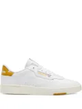 Reebok Court Peak ""White"" sneakers