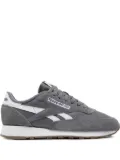 Reebok Classic Leather ""Grey"" sneakers