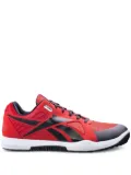 Reebok Nano OG ""Red/Black"" sneakers