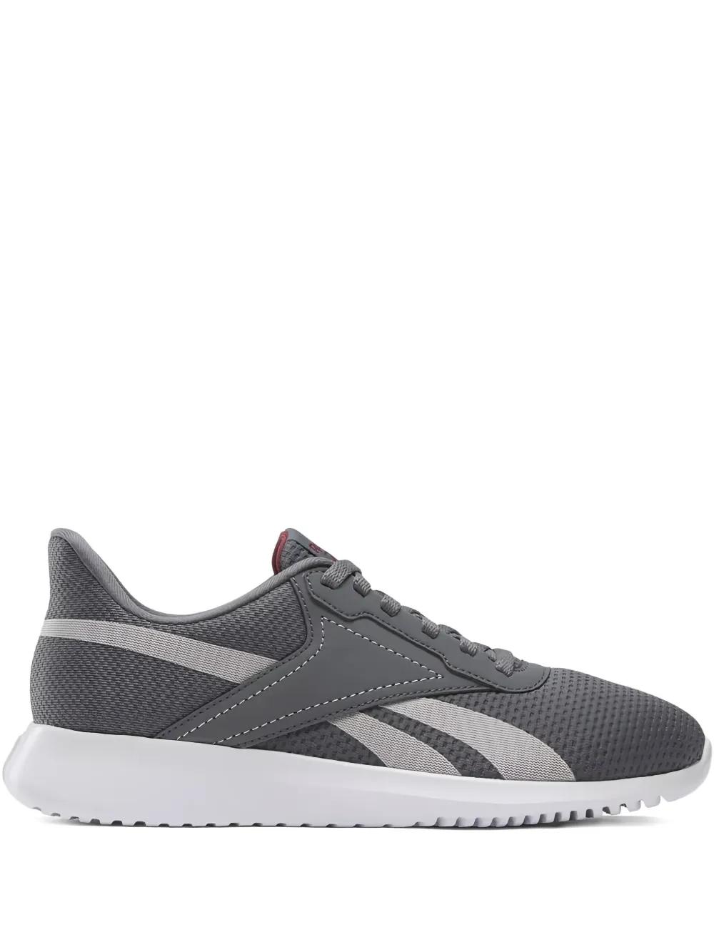 fluxlite low-top sneakers