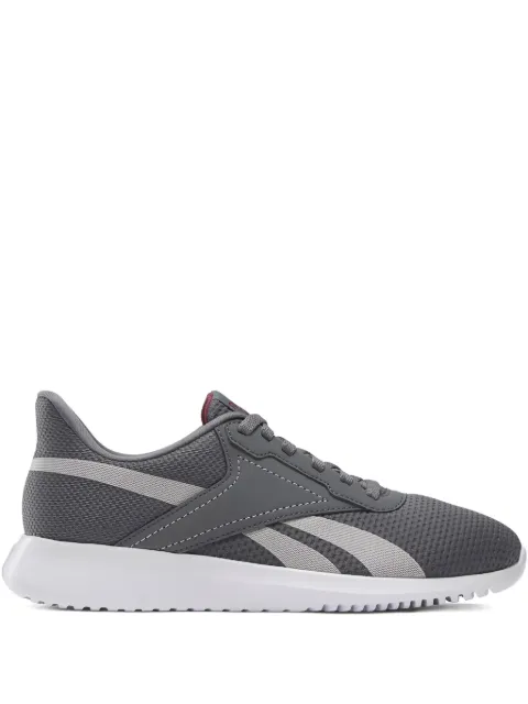 Reebok tenis bajos Fluxlite
