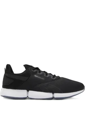 adidas gazelle silver green womens Y-3 X Adidas KJ9190 Y-3 Gazelle Black/Owhite