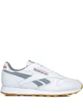 Reebok Classic Leather ""White"" sneakers