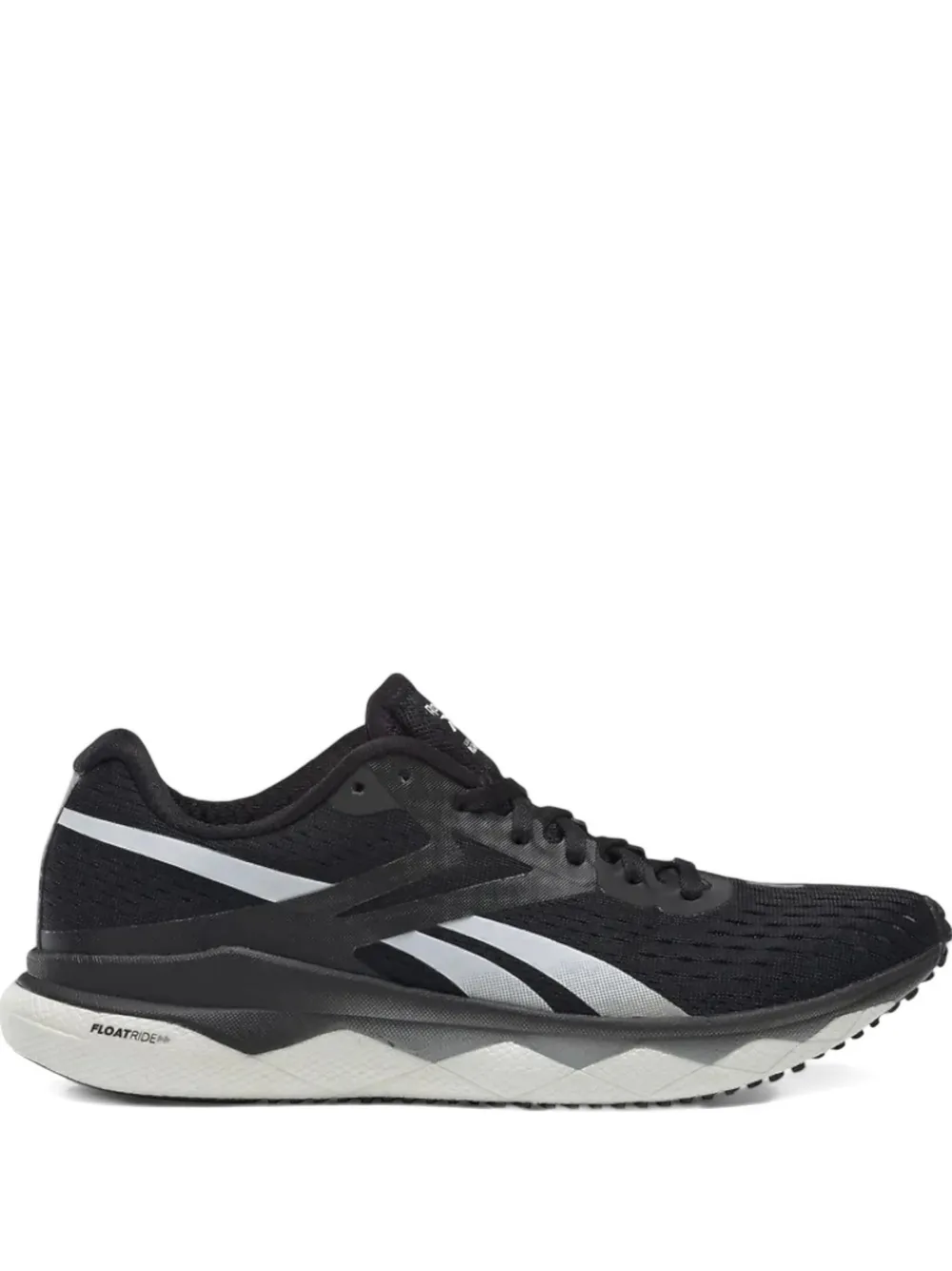 Reebok tenis Floatride Fast | negro | Image 1