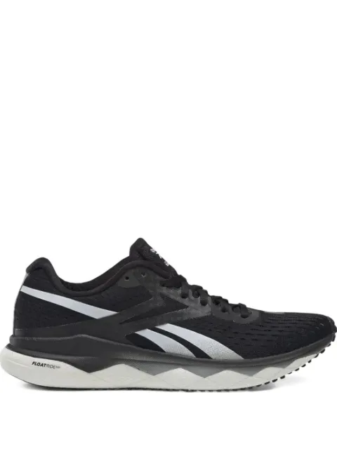 Reebok floatride fast trainers