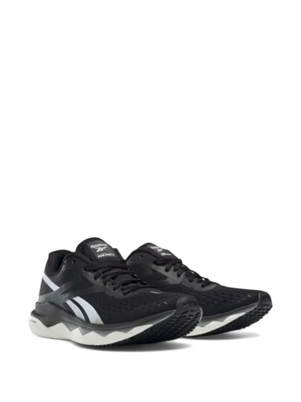 Reebok tenis Floatride Fast | Tenis bajos | Image 2