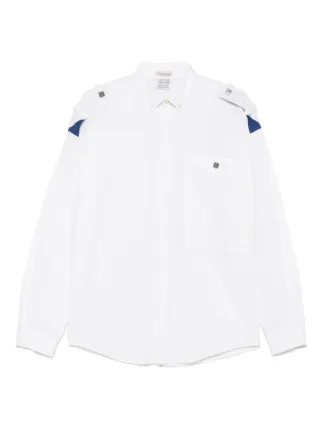 Versace Pre-Owned