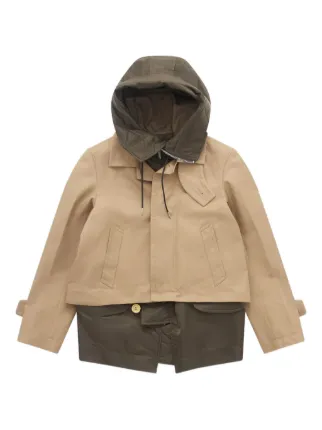 sacai