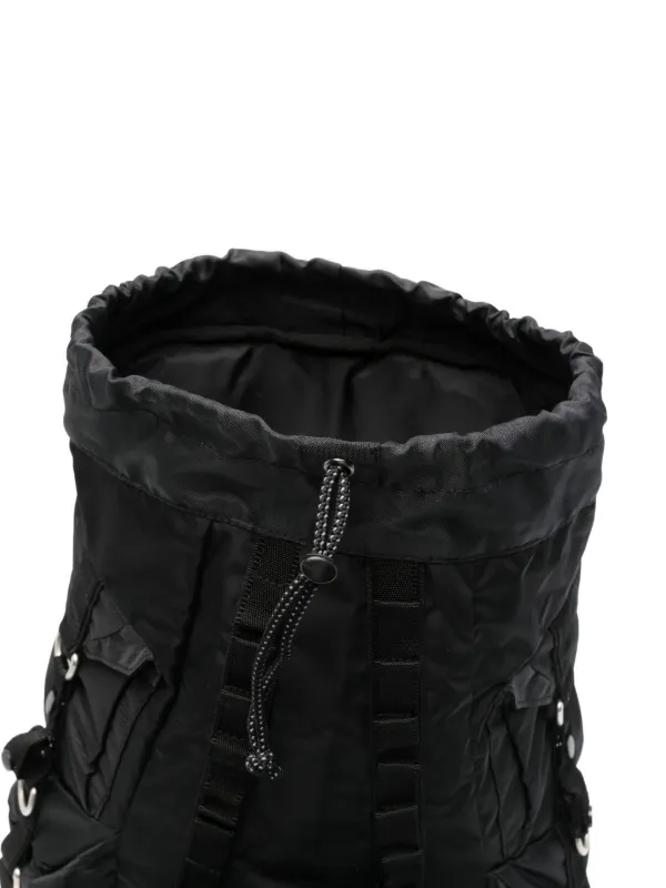 Andersson Bell バックパック UNISEX BAGS – Andersson Bell