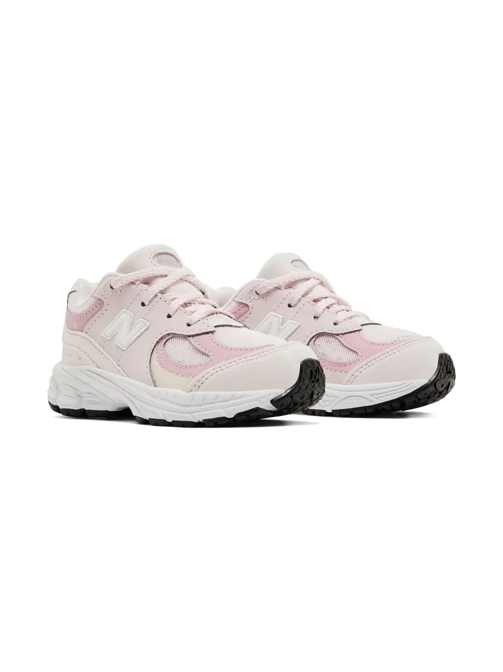 New Balance 2002R sneakers Pink