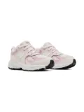 New Balance 2002R sneakers - Pink