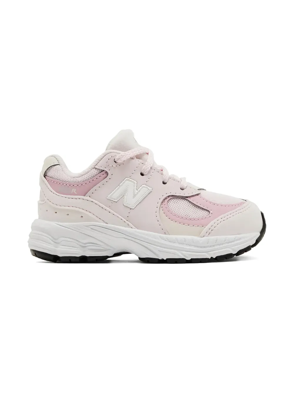 New Balance 2002R sneakers Pink