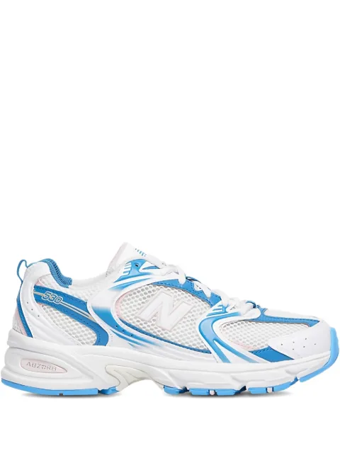 New Balance 530 sneakers