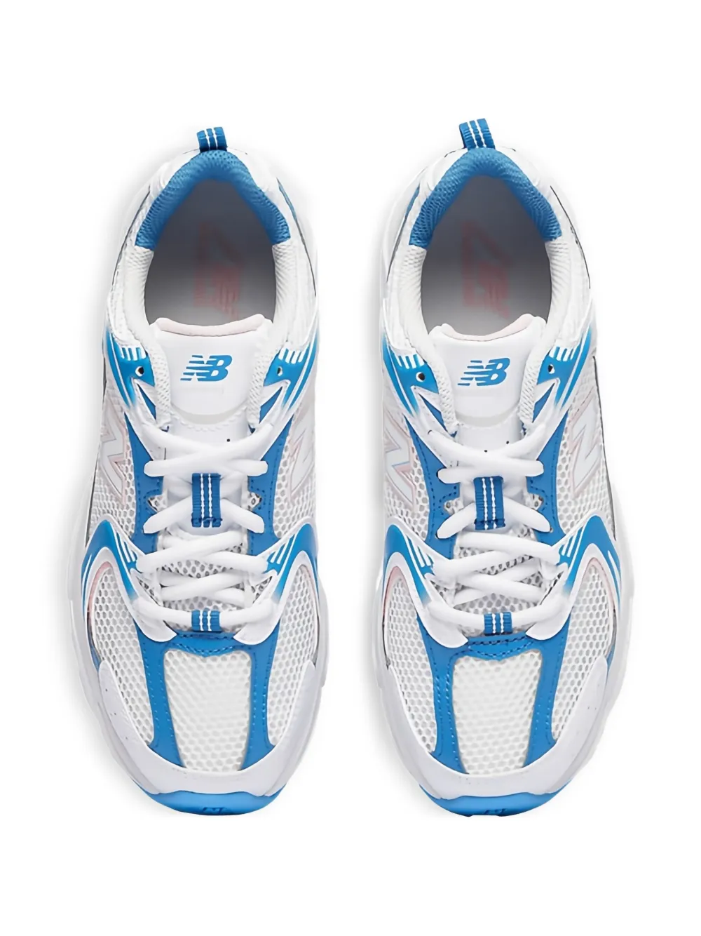 New Balance 530 sneakers White