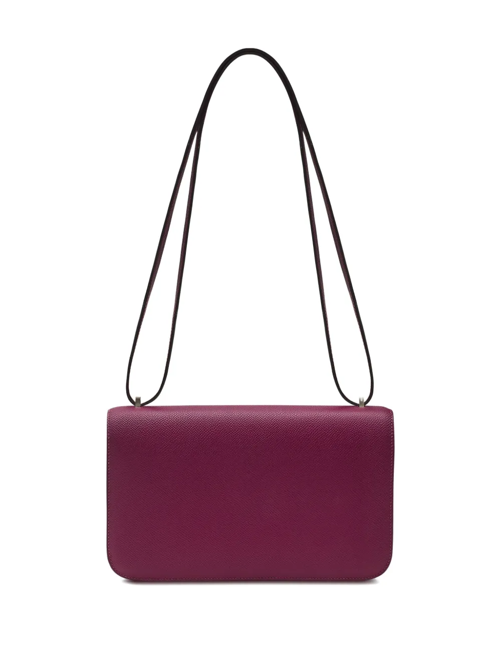 Hermès Pre-Owned 2011 Constance Elan shoulder bag | Pre-Owned | Image 2