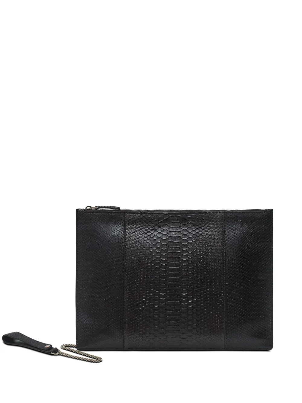 Gucci Pre-Owned 財布 - ブラウン Gucci Pre-Owned 財布 - ブラウン