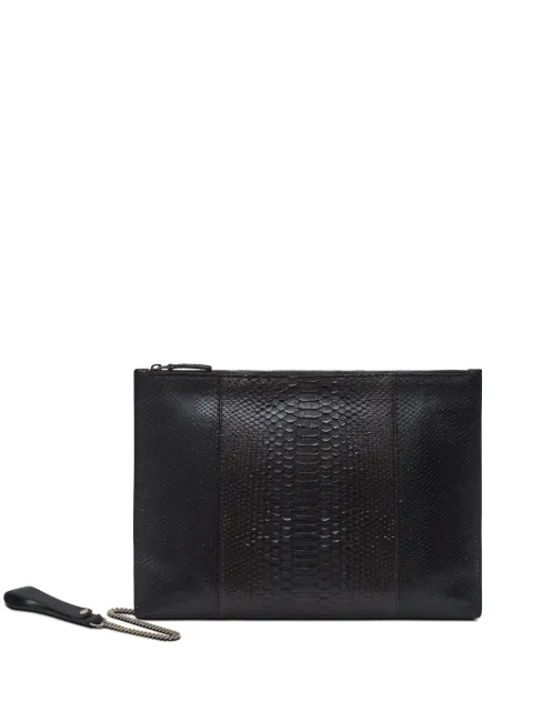 Gucci Pre-Owned 財布