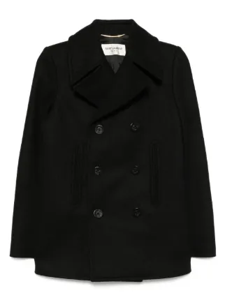 Saint Laurent Pre-Owned