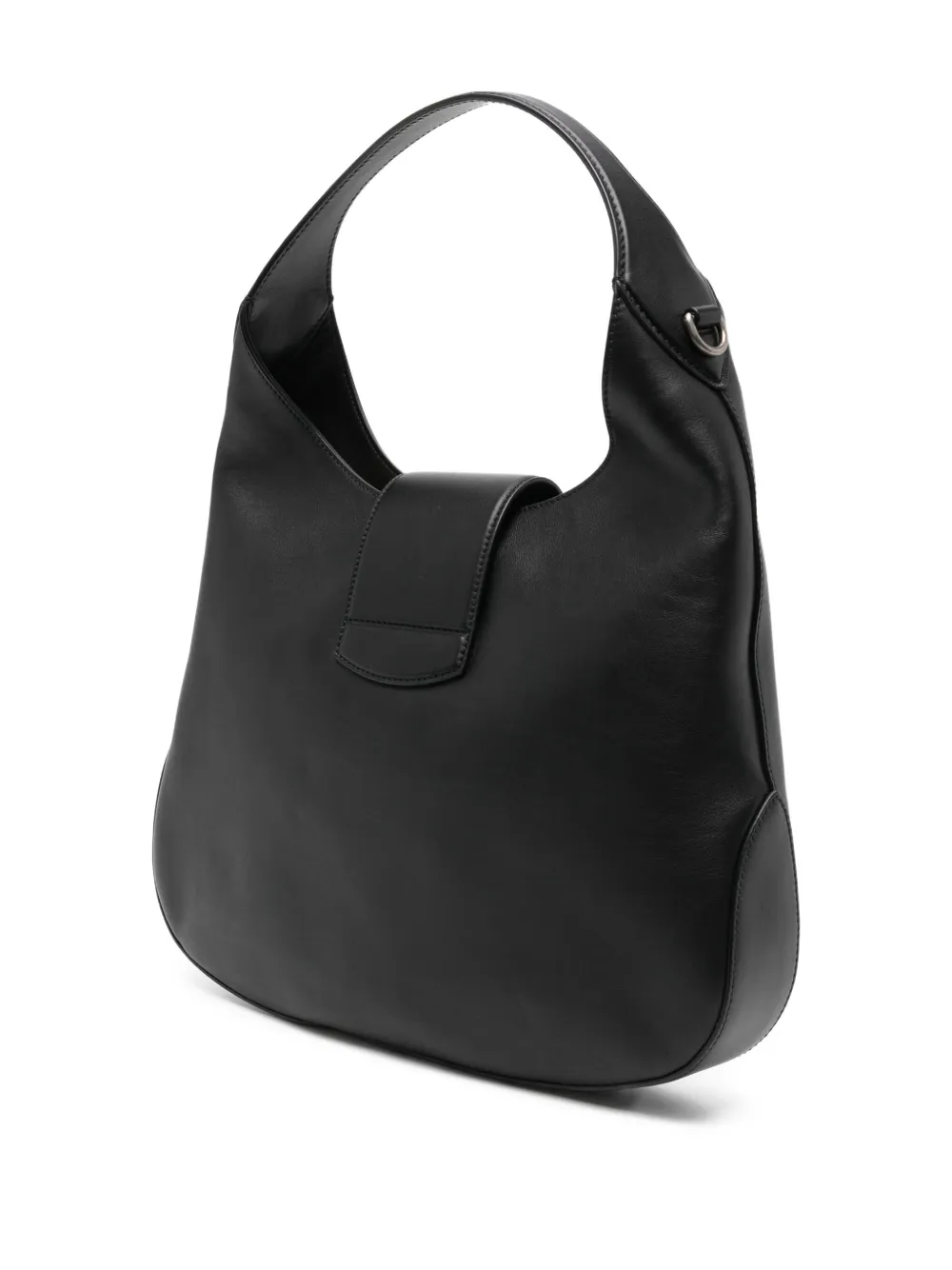 Gucci Pre-Owned Dionysus shoulder bag | Image 2