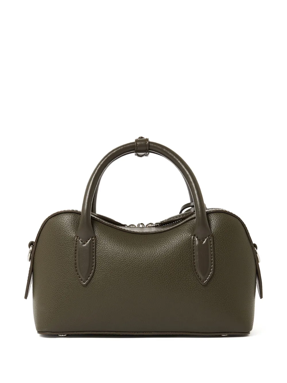 Stella McCartney Ryder padlock tote bag | Image 2
