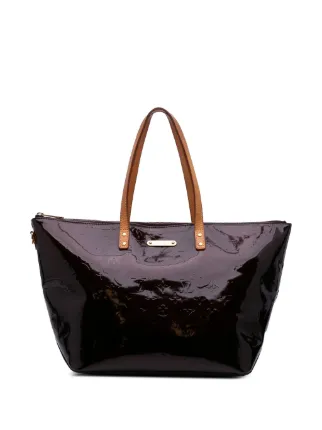 Louis Vuitton Pre-Owned