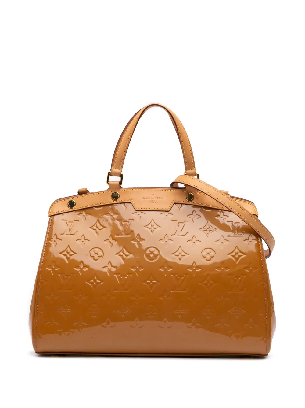 美品LOUIS VUITTON エピブレアレザー ハンドバッグ 楽天市場】ヴィトン ブレア エピの通販