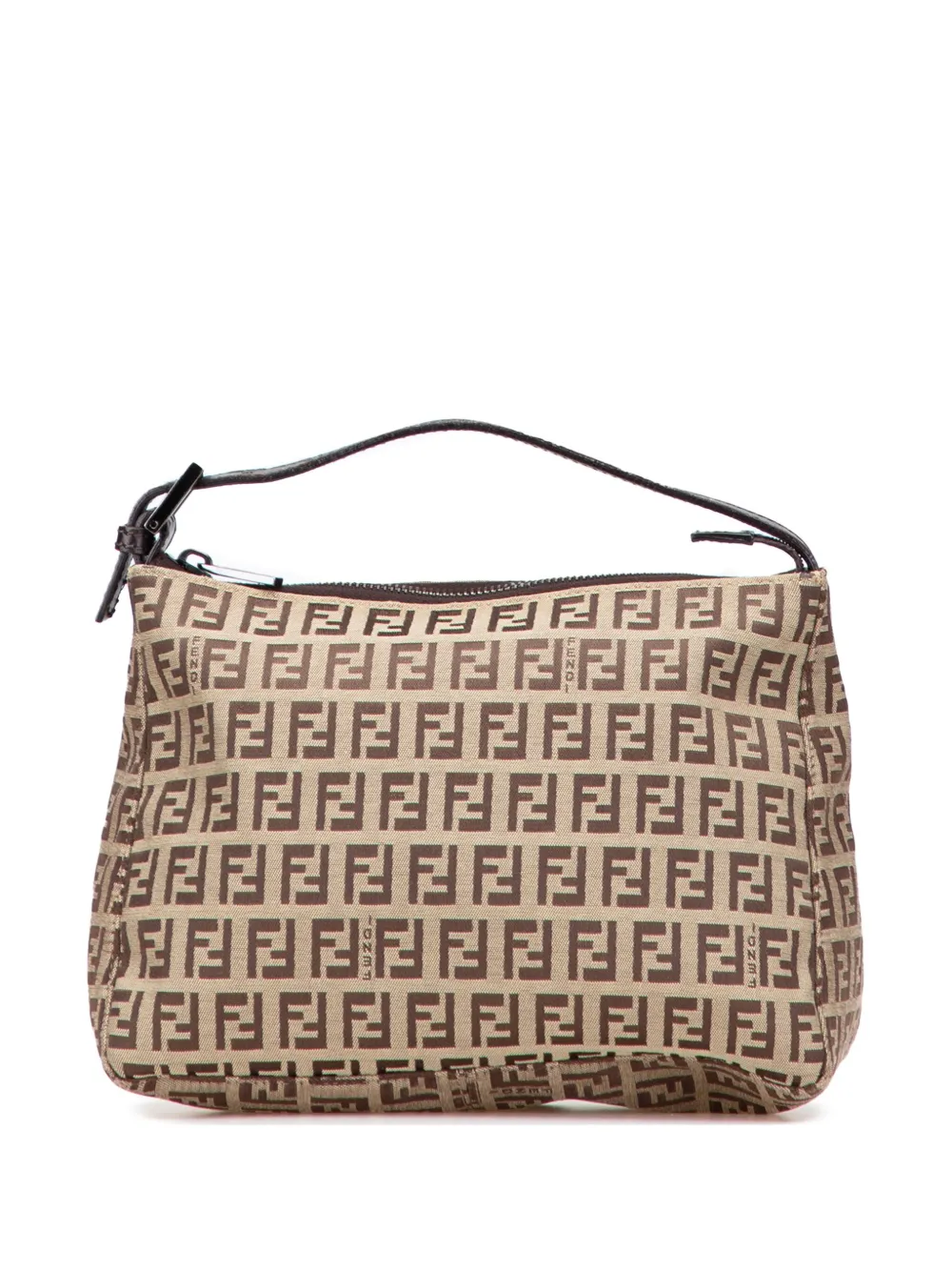 2010-2025 Zucchino Canvas handbag