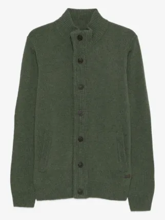 Barbour