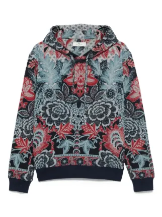 ETRO
