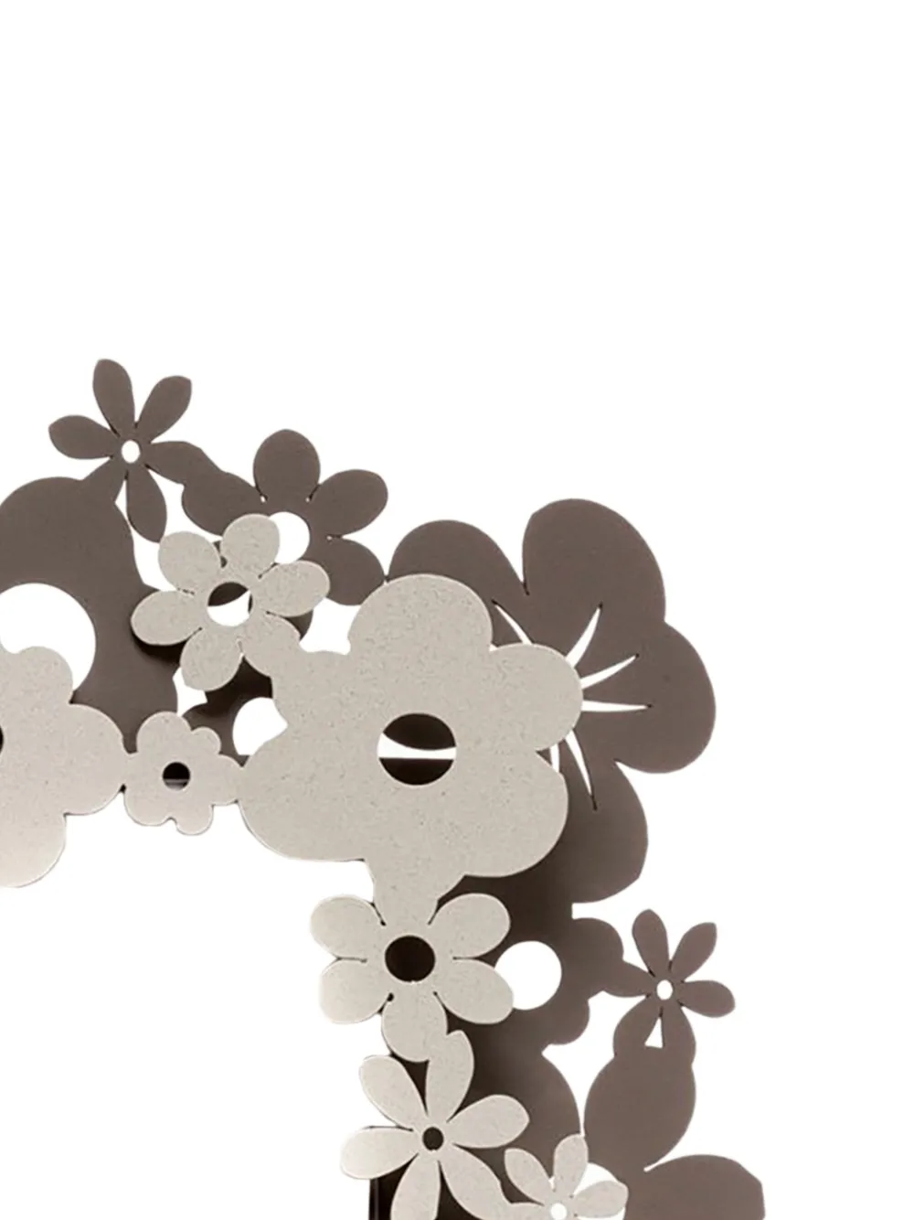 Arti & Mestieri floral photo frame | Picture & Photo Frames | Image 2