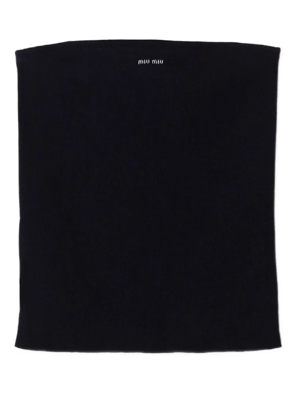 intarsia-logo top
