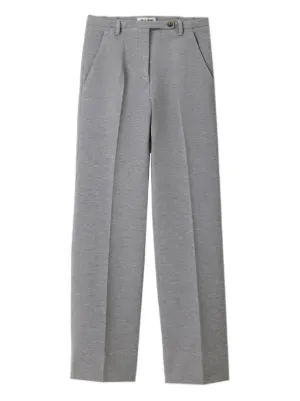 Miu Miu Pants - FARFETCH Canada