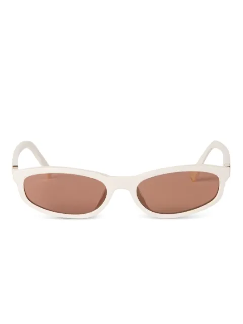 Miu Miu Regard sunglasses