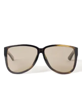 Miu Miu Eyewear