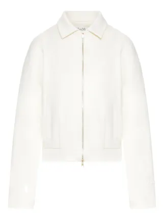 Max Mara