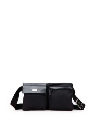 Gucci Pre-Owned