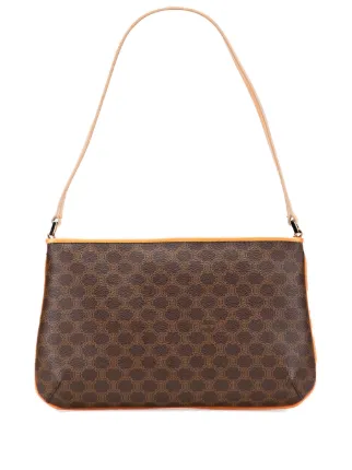 Céline Pre-Owned