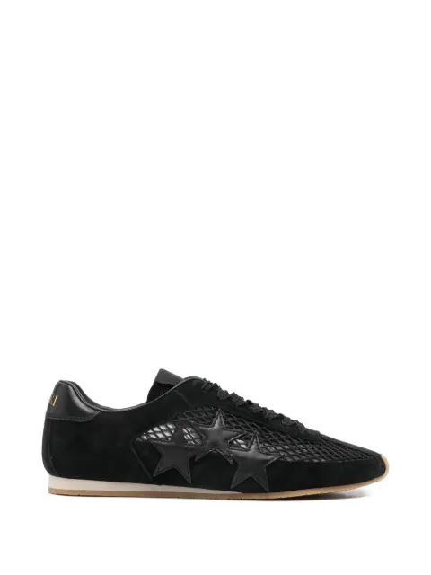 AMIRI Pacific star sneakers