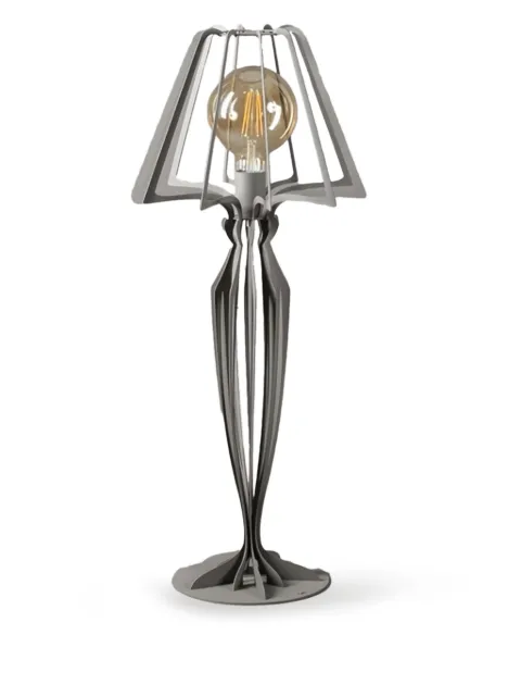Arti & Mestieri Minerva table lamp