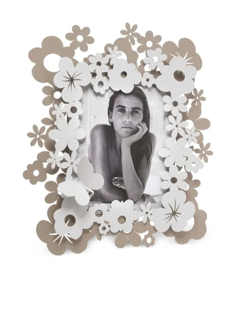 Arti & Mestieri Daisy picture frame (20 x 25cm)