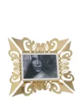 Arti & Mestieri Cornice photo frame - Yellow