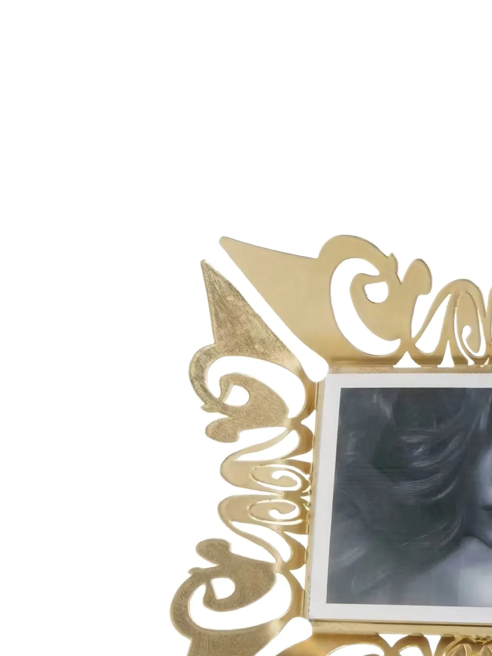 Arti & Mestieri Cornice photo frame | Picture & Photo Frames | Image 2