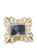 Arti & Mestieri Cornice photo frame - Yellow