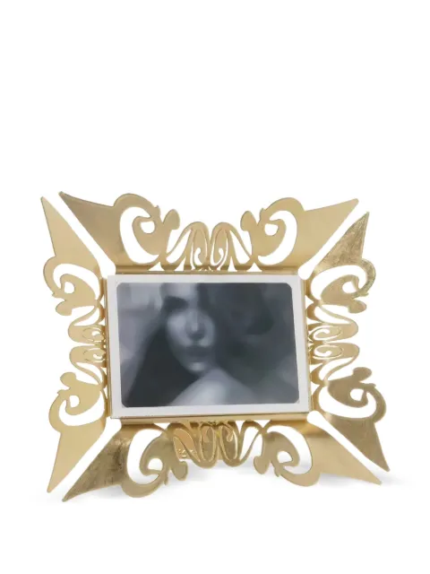 Arti & Mestieri Cornice photo frame